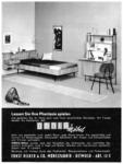 Omnia 1960 12.jpg
